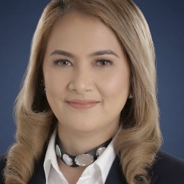 Joy-Ann Gonzaga, Operations at Privea Partners